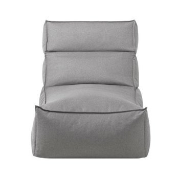 Lounger L Stone Stay BLOMUS