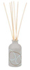 Dyfuzor zapachowy Sandalwood Citrus RAEDER