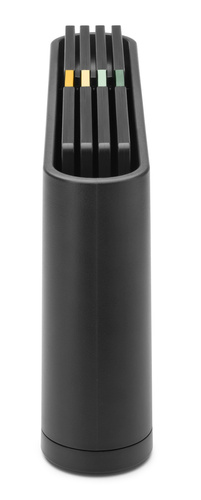 Zestaw 4 desek do krojenia Tasty+ BRABANTIA