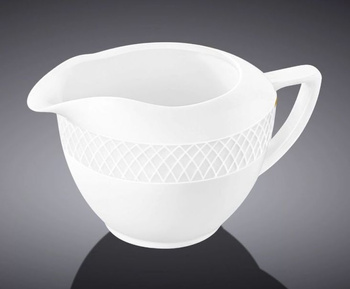 Mlecznik Julia Wilmax