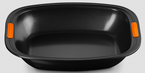 Forma do pieczenia 33 cm  LE CREUSET