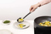 Łyżka do serwowania Profile 2.0 Non Stick BRABANTIA