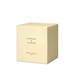 Świeca XL Tuberose and Jasmine 600g CERERIA MOLLA