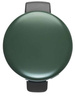 Kosz pedałowy 5 l NewIcon Pine Green BRABANTIA