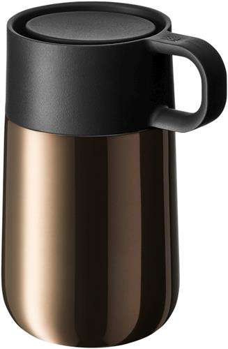 Kubek termiczny 0,3l Earth Impulse