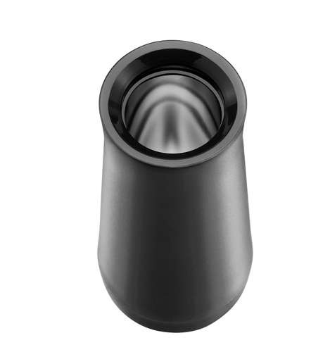 Kubek termiczny 0,35l Impulse antracyt matowy WMF