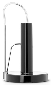 Stojakt na ręcznik kuchenny BRABANTIA