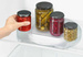 Organizer obrotowy do lodówki FridgeStore™ JOSEPH JOSEPH