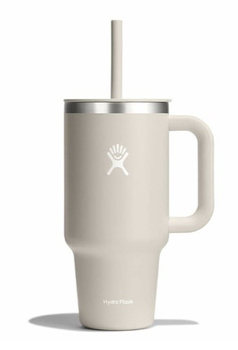 Kubek 946ml All Around Travel Tumbler Oat Hydro Flask