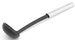 Łyżka do sosu Profile 2.0 Non Stick BRABANTIA