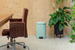 Kosz pedałowy NewIcon 20l Jade Green BRABANTIA