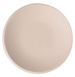 Miska 25cm NewMoon beige VILLEROY BOCH