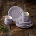 Zestaw kawowy 12el. (4-osobowy) Color Loop Blueblossom VILLEROY BOCH