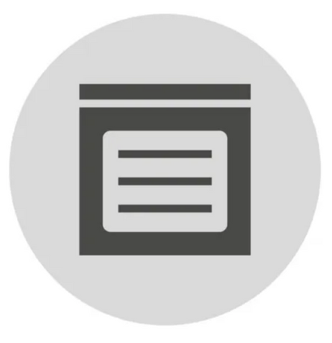 Patelnia - rondel 28 cm Steak Profi WMF