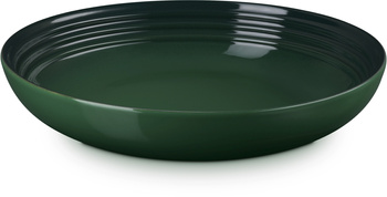 Talerz głęboki 22cm Juniper LE CREUSET