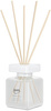 Dyfuzor 100ml White Lily ESSENTIALS ipuro 