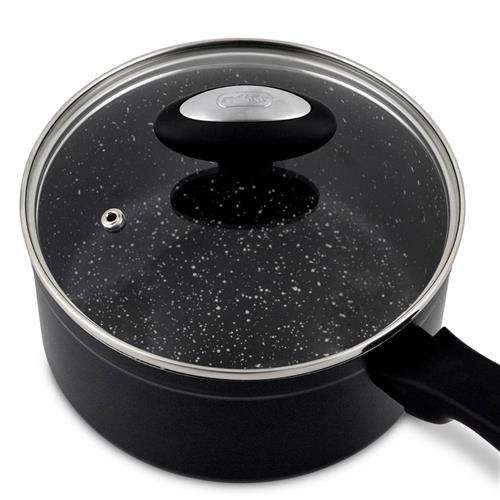 Rondelek 20 cm (2,6 l) z pokrywką Cook ZYLISS