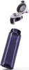 Butelka 600ml Total Color Blue SIGG