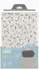 Pokrowiec na deskę do prasowania Glide Compact ecru JOSEPH JOSEPH