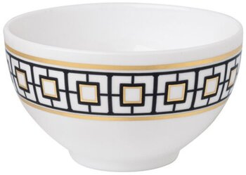 Miseczka do ryżu 11cm MetroChic VILLEROY BOCH