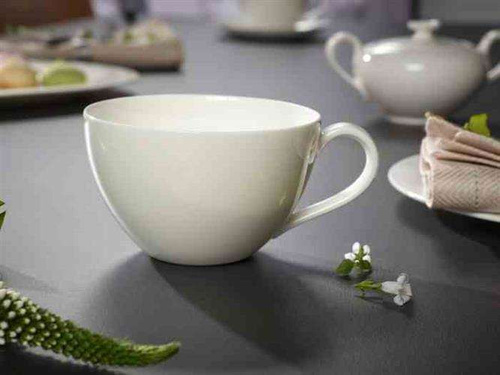 Filiżanka cappuccino 0,40l Anmut VILLEROY & BOCH