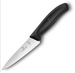 Nóż kuchenny 15cm Swiss Classic  VICTORINOX