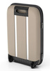 Walizka FLEX VEGA 21" warm grey ROLLINK 