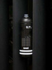 Bidon 750ml Pulsar Black SIGG 