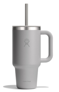 Kubek 946 ml All Around Travel Tumbler Birch Hydro Flask