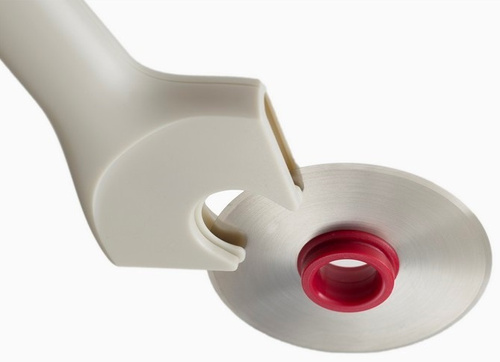 Nóż do pizzy Ringo JOSEPH JOSEPH