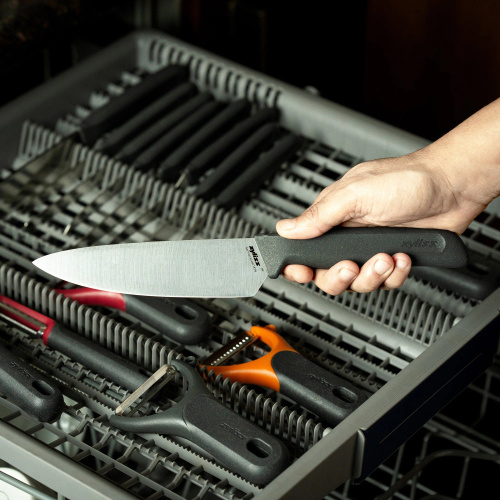 Nóż szefa kuchni Comfort 15 cm ZYLISS