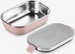 Pojemnik na lunch 900 ml On The Go shell pink LE CREUSET