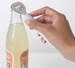 Otwieracz do kapsli Tasty+ BRABANTIA