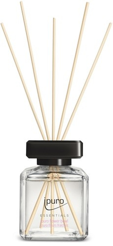 Dyfuzor 200ml Flower Bowl ESSENTIALS ipuro