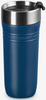 Kubek termiczny 350 ml On The Go deep teal LE CREUSET