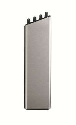 Zestaw 4 desek do krojenia FolioSteel JOSEPH&JOSEPH