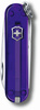 Scyzoryk Classic SD Persian Indigo VICTORINOX