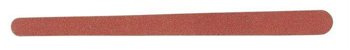 Pilniczki papierowe 17 cm 10 sztuk ERBE SOLINGEN