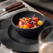 Zestaw 20el. (dla 4 osób) Manufacture Rock VILLEROY BOCH