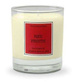 Świeca Santiago 230 g Red Fruits CERERIA MOLLA