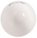 Miska 14cm Statement Je t'aime VILLEROY BOCH