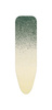Pokrowiec na deskę rozmiar A (110 x 30 cm) 2mm New Dawn BRABANTIA