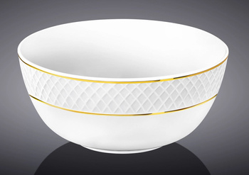 Salaterka 14 cm Julia Diamond Wilmax