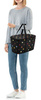 Torba coolerbag dots REISENTHEL 
