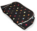 Torba coolerbag dots REISENTHEL 