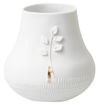 Wazon 11 cm Łąka RAEDER