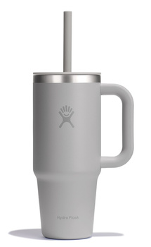 Kubek 709 ml All Around Travel Tumbler Birch Hydro Flask