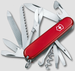 Scyzoryk Ranger VICTORINOX