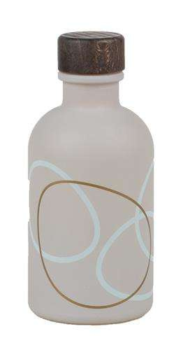 Dyfuzor zapachowy Sandalwood Citrus RAEDER