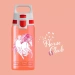 Butelka 500ml VIVA One Horse Club SIGG 